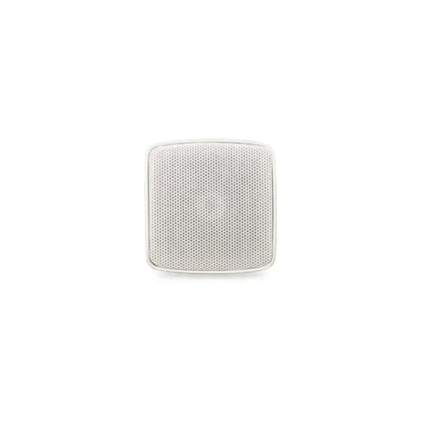 اسپیکر دکوراتیو FBT Canto 3CT - تصویر 7