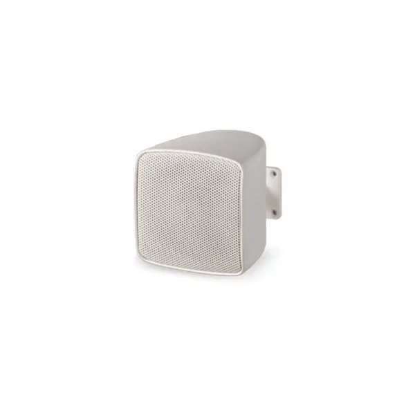 اسپیکر دکوراتیو FBT Canto 3CT - تصویر 8