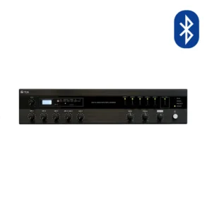 میکسر آمپلی فایر TOA A-3212DMZ