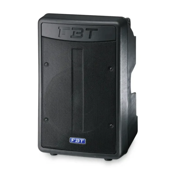 اسپیکر + ساب ووفر FBT AMICO 10 USB - تصویر 3