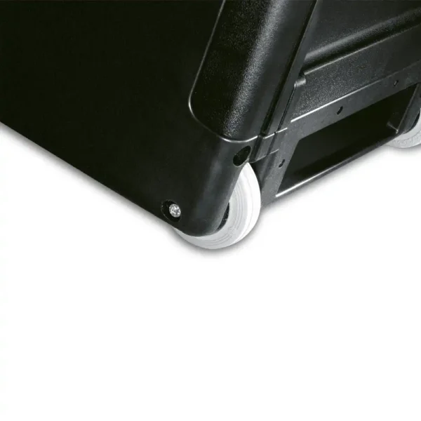 اسپیکر + ساب ووفر FBT AMICO 10 USB - تصویر 7