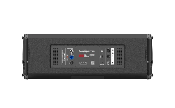 لاین اری Audiocenter AVANDA 210A - تصویر 2