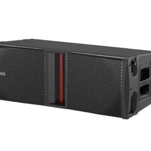 لاین اری Audiocenter AVANDA 210A