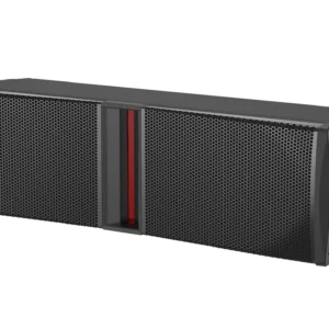 لاین اری Audiocenter AVANDA 212A