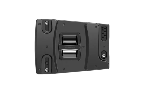 لاین اری Audiocenter AVANDA 210A - تصویر 5