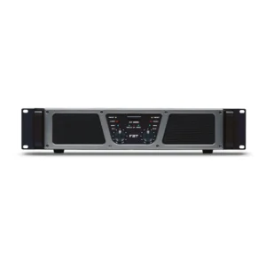 آمپلی‌فایر اهمی FBT AX 3000
