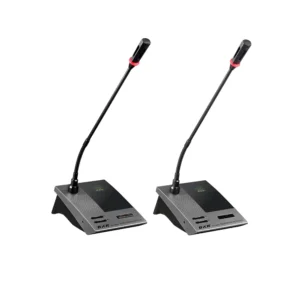 میکروفون سیمی BKR BLS-4516