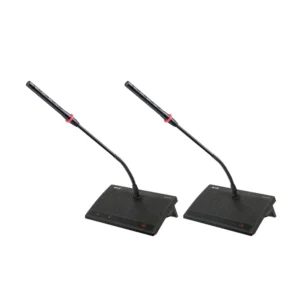 میکروفن کنفرانس BKR BLS-4518