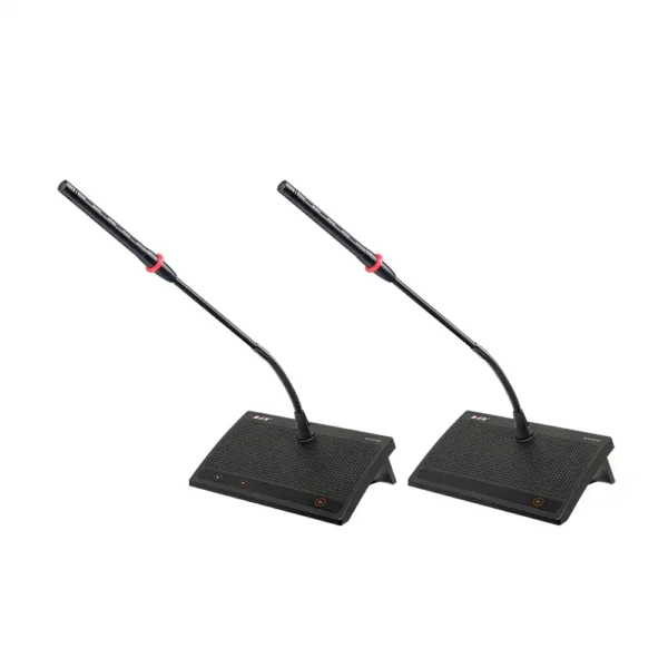 میکروفن کنفرانس BKR BLS-4518