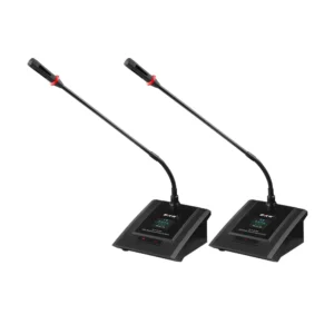 میکروفن کنفرانس BKR BLS-4519