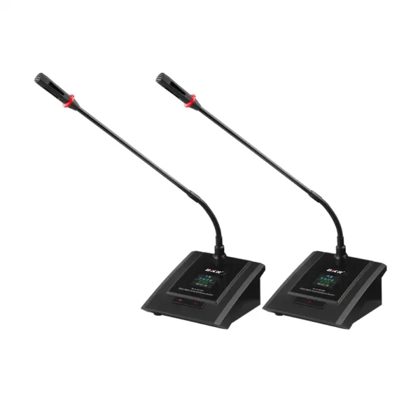 میکروفن کنفرانس BKR BLS-4519