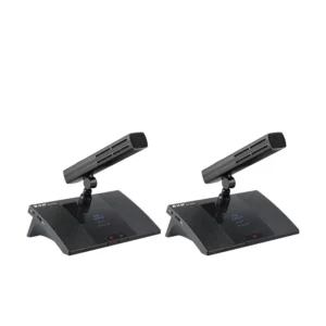 میکروفون کنفرانس BKR BLS-4524