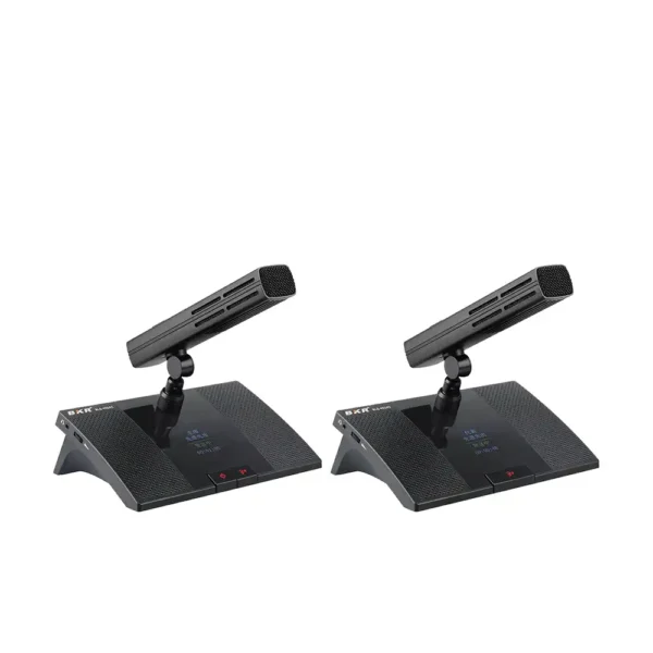 میکروفون کنفرانس BKR BLS-4524