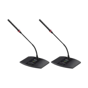 میکروفون کنفرانس BKR BLS-4526