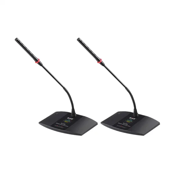 میکروفون کنفرانس BKR BLS-4526