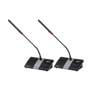 میکروفن بی سیم کنفرانس BKR BLS-5513