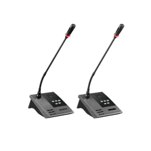 میکروفون سیمی BKR BLS-5516