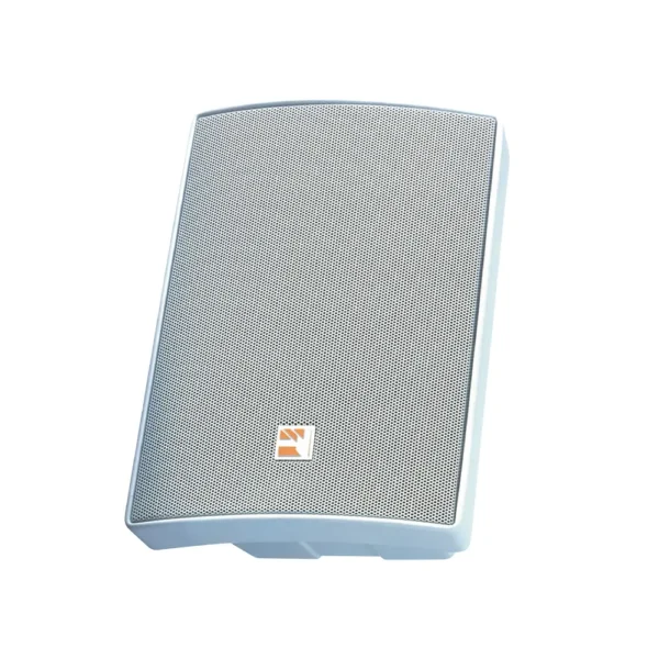 اسپیکر دکوراتیو TOA BS-1030 - تصویر 2