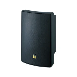 اسپیکر دکوراتیو TOA BS-1030
