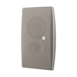اسپیکر دکوراتیو TOA BS-1034