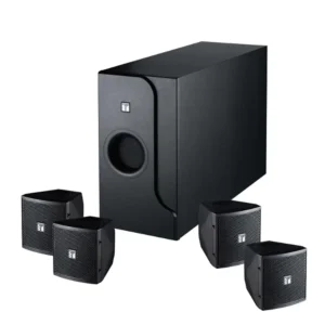 اسپیکر دکوراتیو TOA BS-301B