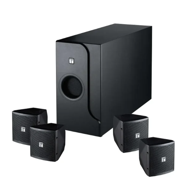 اسپیکر دکوراتیو TOA BS-301B