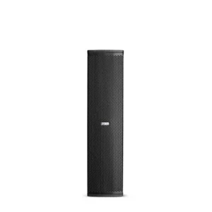 اسپیکر ستونی FBT Vertus CLA 206A