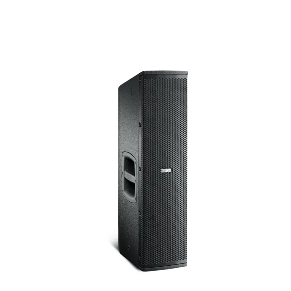 اسپیکر ستونی FBT Vertus CLA 206A - تصویر 2