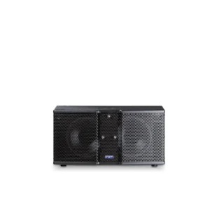 ساب ووفر FBT VERTUS CLA 208SA