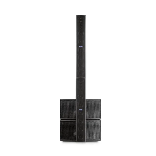 ساب ووفر FBT VERTUS CLA 208SA - تصویر 3