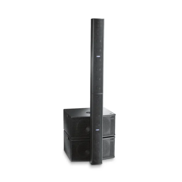 ساب ووفر FBT VERTUS CLA 208SA - تصویر 4