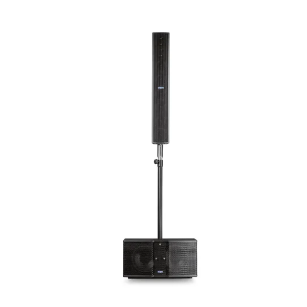 ساب ووفر FBT VERTUS CLA 208SA - تصویر 5