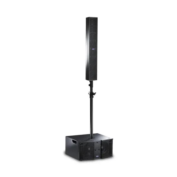 ساب ووفر FBT VERTUS CLA 208SA - تصویر 6