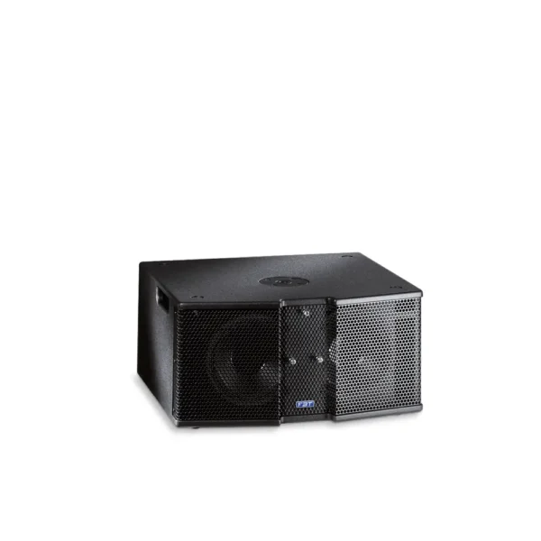 ساب ووفر FBT VERTUS CLA 208SA - تصویر 7