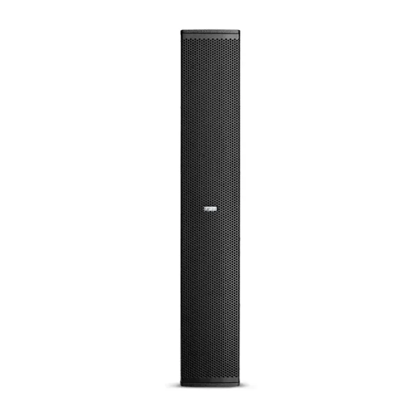 اسپیکر ستونی FBT Vertus CLA 406.2A
