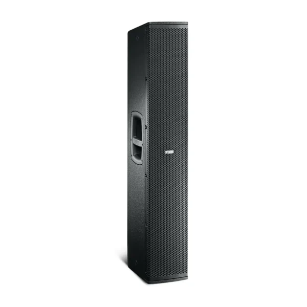 اسپیکر ستونی FBT Vertus CLA 406.2A - تصویر 2