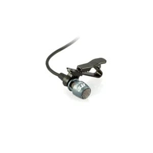 میکروفون JTS CM-501