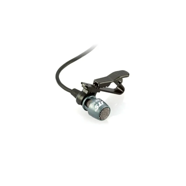 میکروفون JTS CM-501