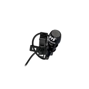 میکروفون JTS CM-501Hi