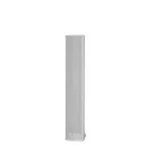 اسپیکر ستونی RCF CS 6520