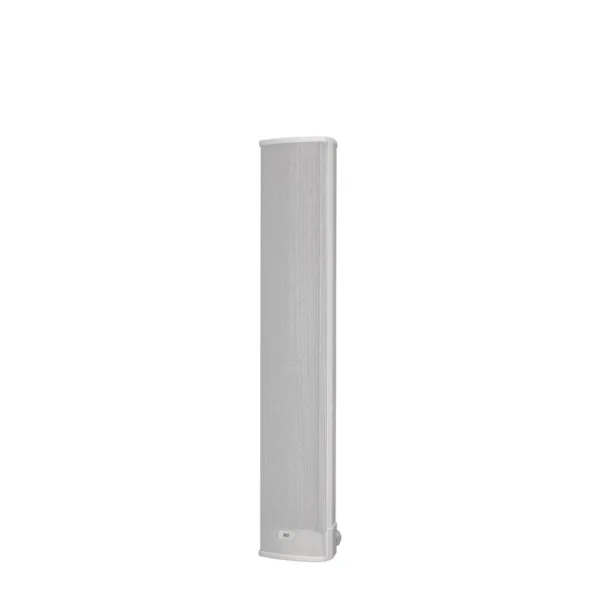 اسپیکر ستونی RCF CS 6520