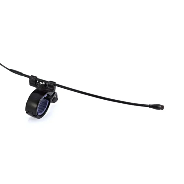 میکروفون JTS CX-500F/MA-500