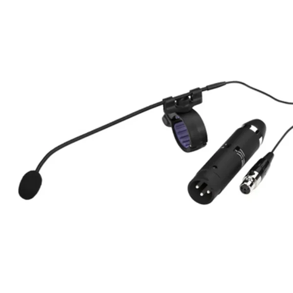 میکروفون JTS CX-500F/MA-500 - تصویر 3