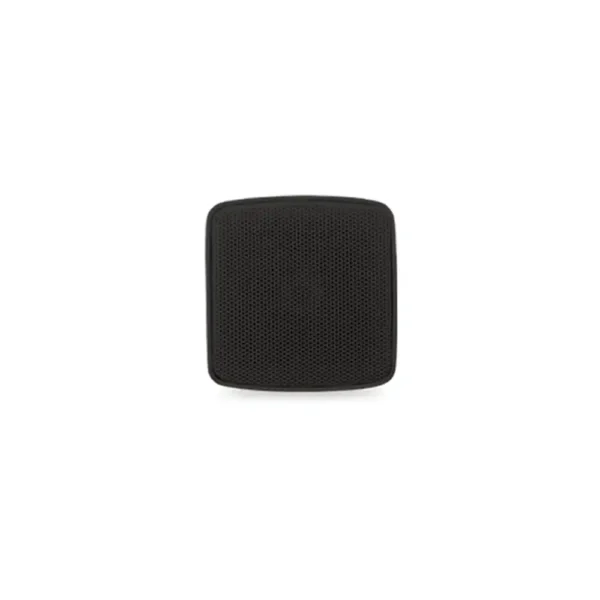 اسپیکر دکوراتیو FBT Canto 3CT - تصویر 4