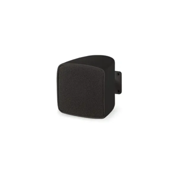 اسپیکر دکوراتیو FBT Canto 3CT - تصویر 2