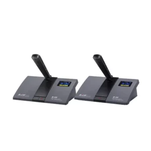 میکروفن بی سیم کنفرانس BKR DOS-2403