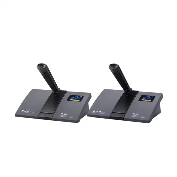 میکروفن بی سیم کنفرانس BKR DOS-2403