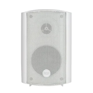 اسپیکر دکوراتیو RCF DM41