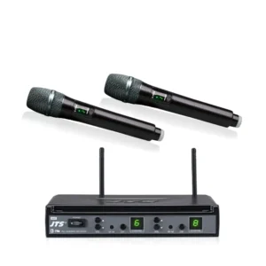 میکروفون JTS E-7DU/E-7THD