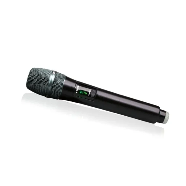 میکروفون JTS E-7DU/E-7THD - تصویر 2